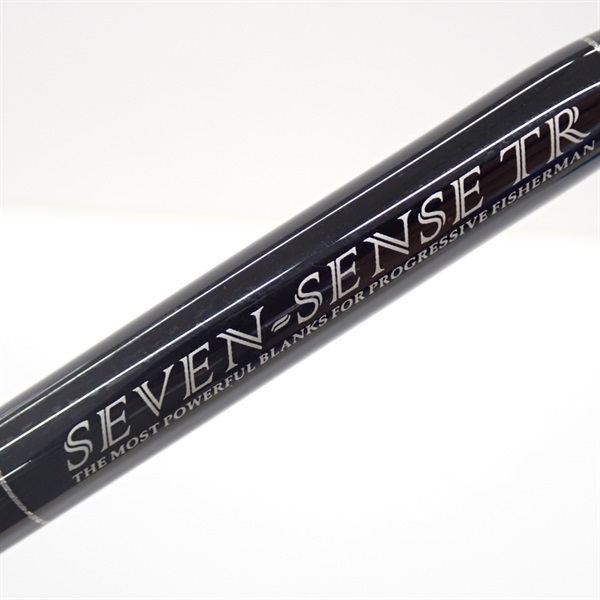 セブンセンスＴＲミッドナイトジェティＭＪＢ－８７２－ＴＲ